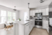 5008-ashborne-rd-23_54689046819_o