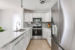 5008-ashborne-rd-24_54689140035_o