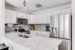 5008-ashborne-rd-27_54689022858_o