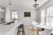 5008-ashborne-rd-30_54689022923_o
