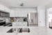5008-ashborne-rd-33_54687985772_o