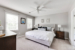 5008-ashborne-rd-34_54689022988_o