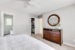 5008-ashborne-rd-36_54688800551_o