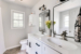 5008-ashborne-rd-37_54689046984_o