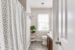5008-ashborne-rd-41_54689140255_o