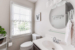 5008-ashborne-rd-42_54688800691_o