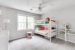 5008-ashborne-rd-43_54687986042_o