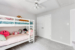 5008-ashborne-rd-44_54688800726_o