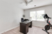 5008-ashborne-rd-45_54689023128_o