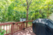 5008-ashborne-rd-47_54689023213_o