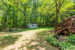 5008-ashborne-rd-48_54689140415_o