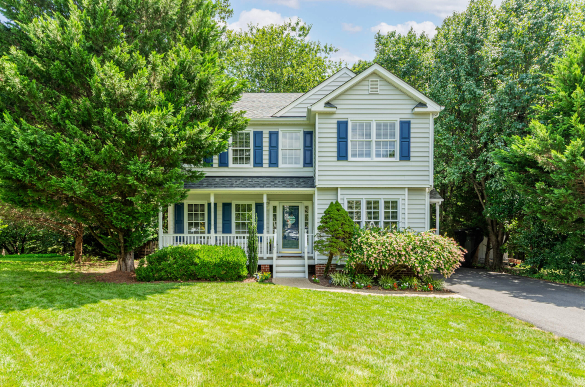 5008-ashborne-rd-4_54689139605_o