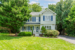 5008-ashborne-rd-4_54689139605_o