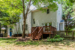 5008-ashborne-rd-50_54688799641_o