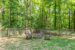 5008-ashborne-rd-51_54689022163_o