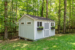5008-ashborne-rd-52_54689046189_o