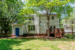 5008-ashborne-rd-53_54689139160_o