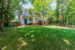 5008-ashborne-rd-56_54688799426_o