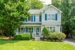 5008-ashborne-rd-5_54689046414_o
