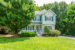5008-ashborne-rd-6_54688800146_o