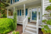 5008-ashborne-rd-7_54689046599_o