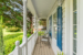 5008-ashborne-rd-8_54689046609_o