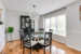5008-ashborne-rd-9_54689046574_o