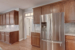 5017 Topping Ln 2409