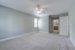 5017 Topping Ln 2469