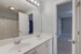 5017 Topping Ln 2504