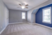 5017 Topping Ln 2509