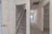 5017 Topping Ln 2539