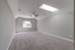 5017 Topping Ln 2549