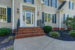 5017 Topping Ln 2574