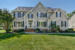 5017 Topping Ln 2579