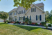 5017 Topping Ln 2594