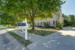 5017 Topping Ln 2614