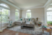 539 Siena Ln4003