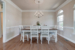539 Siena Ln4008