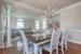 539 Siena Ln4013