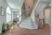 539 Siena Ln4018