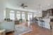 539 Siena Ln4033