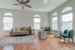 539 Siena Ln4038