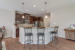 539 Siena Ln4053