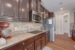 539 Siena Ln4058