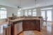 539 Siena Ln4063