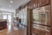 539 Siena Ln4078