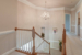539 Siena Ln4088