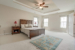 539 Siena Ln4093