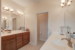 539 Siena Ln4108
